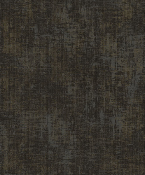Lustre Tapeten antik