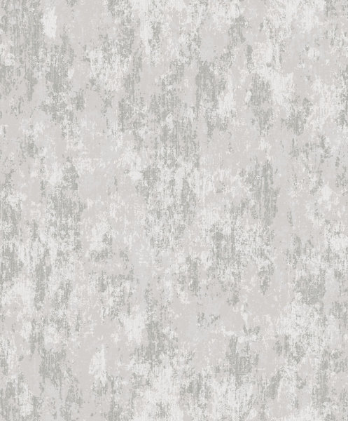 Lustre Tapeten Beton