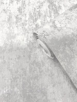 Lustre Tapeten Beton