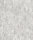 Lustre Tapeten Beton