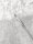 Lustre Tapeten Beton