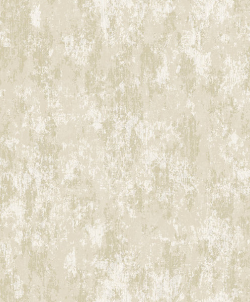Lustre Tapeten Beton