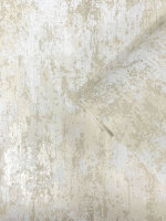 Lustre Tapeten Beton