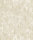 Lustre Tapeten Beton