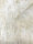Lustre Tapeten Beton