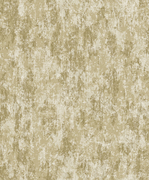 Lustre Tapeten Beton