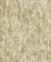 Lustre Tapeten Beton