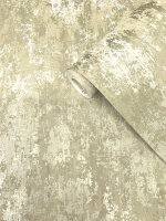 Lustre Tapeten Beton
