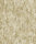 Lustre Tapeten Beton