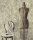 Lustre Tapeten Beton