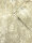 Lustre Tapeten Beton