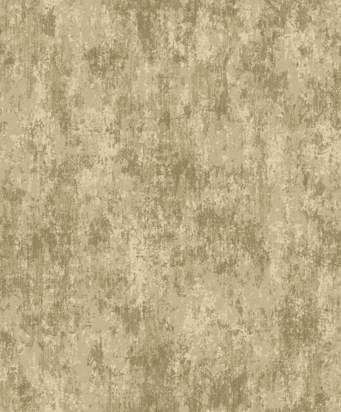 Lustre Tapeten Beton