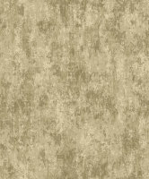 Lustre Tapeten Beton