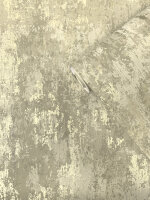 Lustre Tapeten Beton