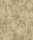 Lustre Tapeten Beton