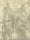 Lustre Tapeten Beton
