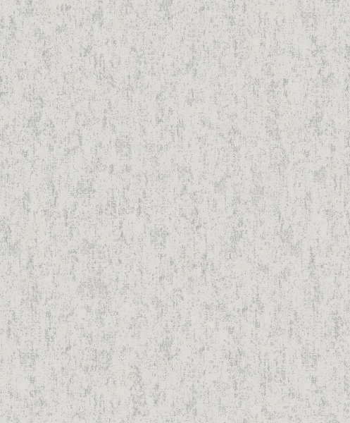 Lustre Tapeten Beton