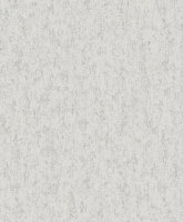 Lustre Tapeten Beton