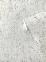 Lustre Tapeten Beton