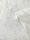 Lustre Tapeten Beton