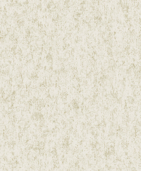 Lustre Tapeten Beton
