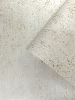 Lustre Tapeten Beton
