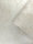 Lustre Tapeten Beton