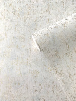 Lustre Tapeten Beton