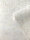 Lustre Tapeten Beton