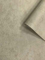 Lustre Tapeten Beton