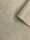 Lustre Tapeten Beton