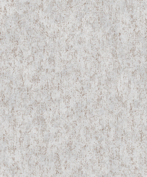 Lustre Tapeten Beton
