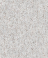 Lustre Tapeten Beton