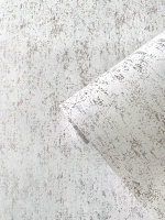 Lustre Tapeten Beton