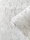 Lustre Tapeten Beton