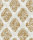 Lustre Tapeten Barock Damast