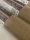 4 Rollen Vliestapete BN Wallcoverings braun Textil Struktur