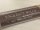 4 Rollen Vliestapete BN Wallcoverings braun Textil Struktur