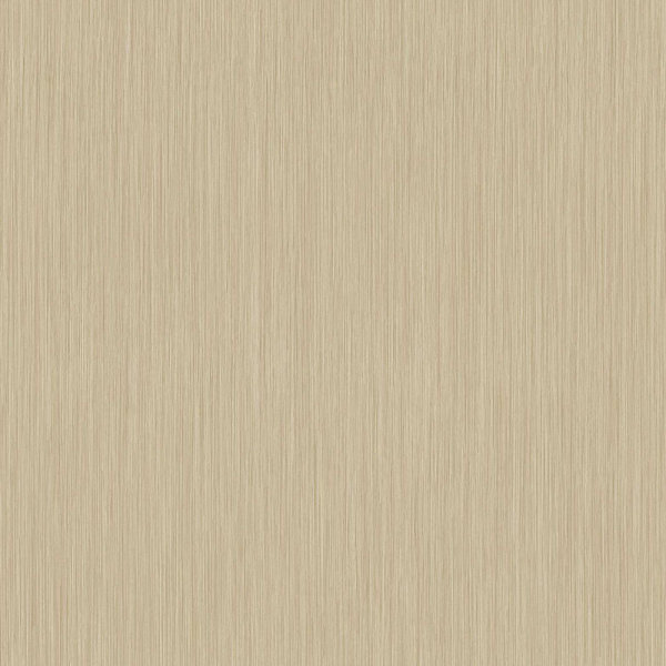 Tapete Tradizioni Cristiana Masi Textil Optik