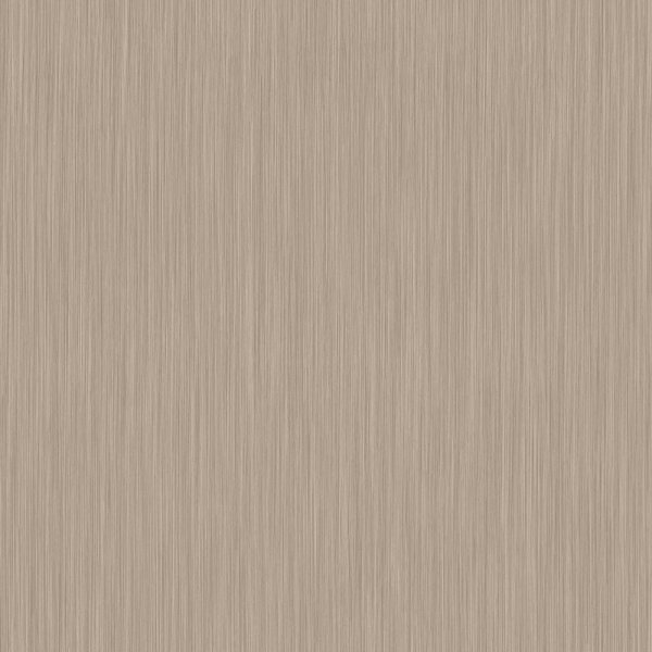 Tapete Tradizioni Cristiana Masi Textil Optik