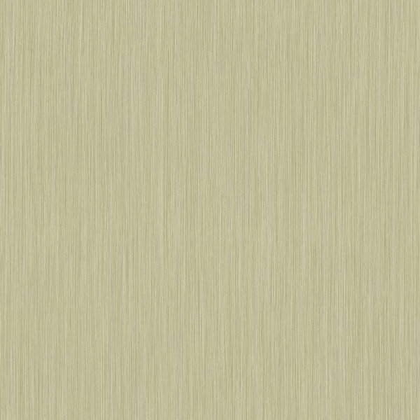 Tapete Tradizioni Cristiana Masi Textil Optik