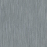 Tapete Tradizioni Cristiana Masi Textil Optik