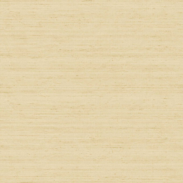 Tapete Tradizioni Cristiana Masi Textil Optik