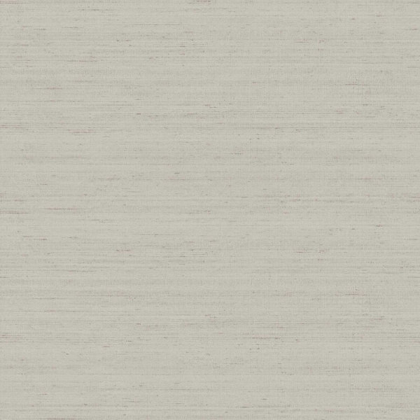 Tapete Tradizioni Cristiana Masi Textil Optik