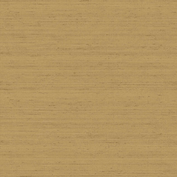 Tapete Tradizioni Cristiana Masi Textil Optik