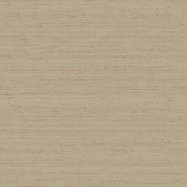 Tapete Tradizioni Cristiana Masi Textil Optik