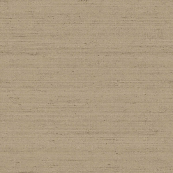 Tapete Tradizioni Cristiana Masi Textil Optik