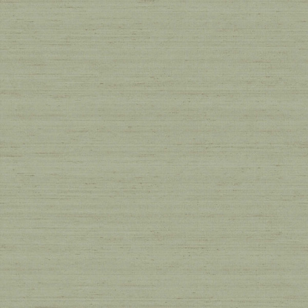 Tapete Tradizioni Cristiana Masi Textil Optik
