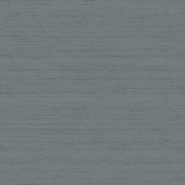 Tapete Tradizioni Cristiana Masi Textil Optik