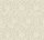XL Vlies - Tapete 10,05x1,06 M  Barock grau creme